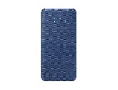Samsung Galaxy S9 +, LED View Cover, Blue