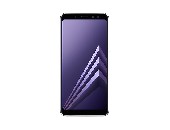 Smartphone Samsung SM-A530F GALAXY A8 (2018), Orchid Gray