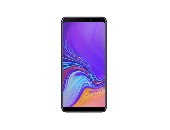 Smartphone Samsung SM-A920F GALAXY A9 (2018) Dual SIM, Black Caviar