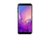 Smartphone Samsung SM-J610F GALAXY J6+ (2018) Duos, Red