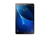 Tablet Samsung SM-Т580 GALAXY Tab А (2017), 10.1", 32GB, Wi-Fi, Black