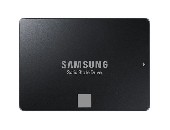SAMSUNG SSD 860 EVO 250GB 2.5inch SATA