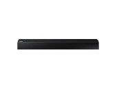 Samsung HW-N300 Wireless TV Soundbar 4 Speakers (Dolby Digital DTS) Bluetooth Black