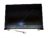 LCD Screen Samsung NP900X3E 13.3" 1366x768 LED матов  /62133100-G133-24/