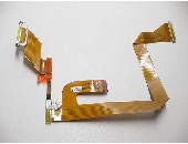 LCD Cable SAMSUNG N230  /6414-10-00004/