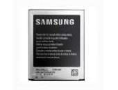 Samsung Battery for Galaxy S3 Black 2, 100mAh