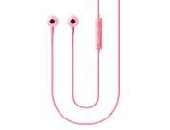 Samsung Wired Headset HS3303 Pink